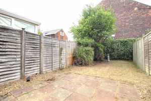 Photo 4- click for photo gallery